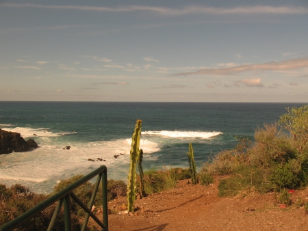 Playa Bollulo